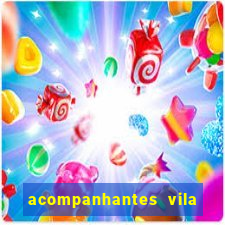 acompanhantes vila nova joinville